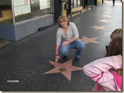 7-Hollywood Ave.062