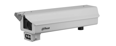 Efficient traffic enforcement enabled by smart video technologies