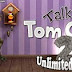 Talking Cat Vs. Mouse Deluxe v1.6 Apk