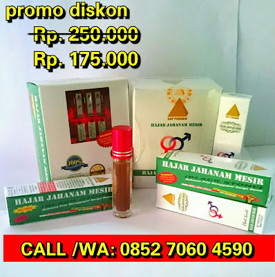 Jual Obat Kuat Medan