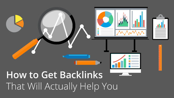 Cara Mendapatkan Backlink Berkualitas Terbaru Cara Mendapatkan Backlink Berkualitas Terbaru 2016 (Intermediate)