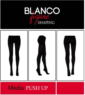 blanco_figure_shaping