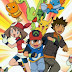 Anime Pokémon: Batalha Avançada vai estrear em novembro no Tooncast