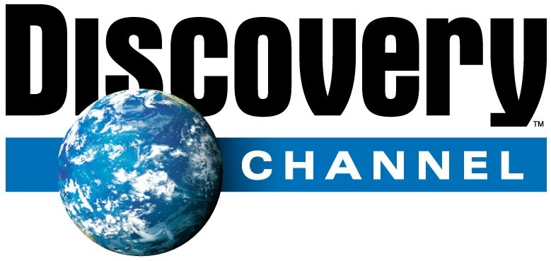 Discovery Channel