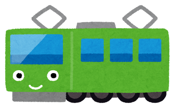 のベスト 電車 イラスト 無料 かわいい に トップ最も検索画像の壁紙