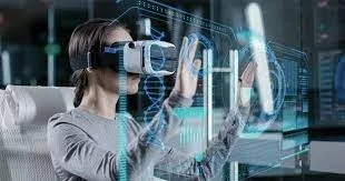 virtual-reality-and-augmented-reality
