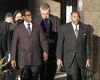 lawyers face off at start of snipes tax fraud case