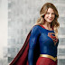 Set Photos from Supergirl Season 2