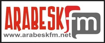 ARABESK FM