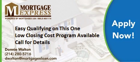 http://www.mortgagexloan.com/