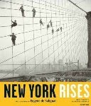 exposicion new york rises muvim valencia