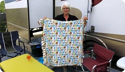 IMG_1451