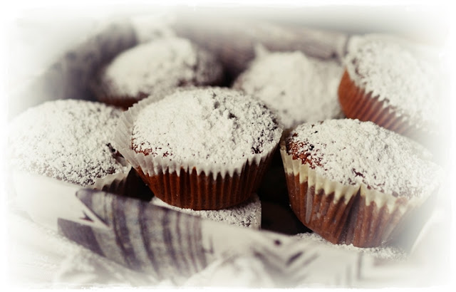 christmas-pudding-muffins