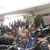 Dialogue National  Présidentielle en Rdc : 3 options se dégagent pour la présidentielle , option 1 - utiliser le fichier de 2011 en l'améliorant. Option 2 - révision partielle du fichier. Option 3 : refonte