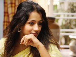 18 Best of Trisha Wallpapers & Hd Image Gallery