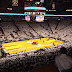 NBA is becoming more and more popular in Denmark - (Old Article)