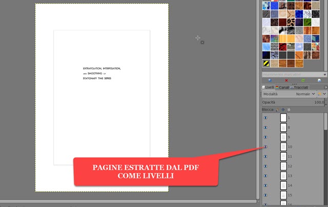 pagine-estratte-come-livelli