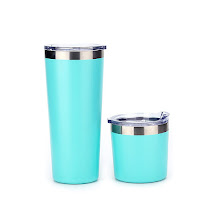 insulated tumblers wholesale