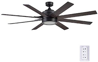 5-Best-Outdoor-Ceiling-Fan-to-Keep-Mosquitoes-Away