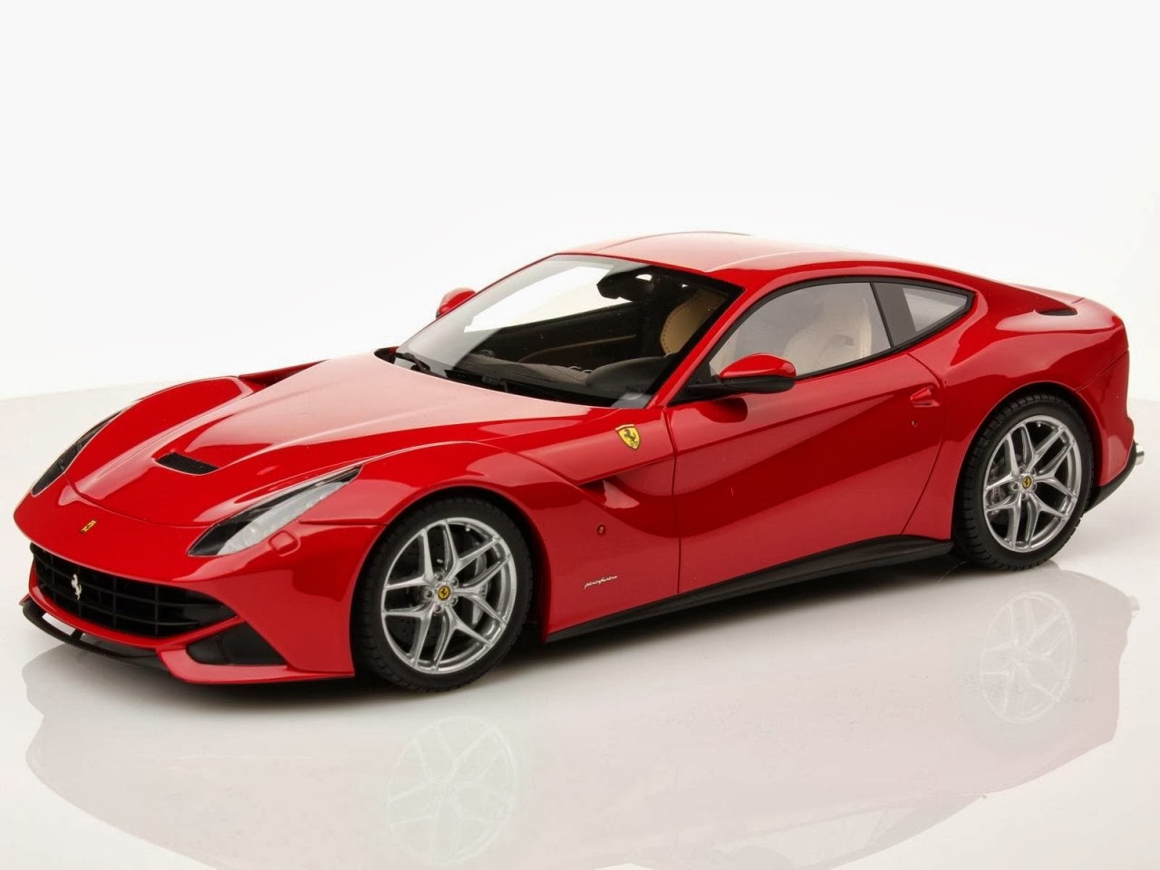 2016 Ferrari California Changes, Release Date - Top Cars Wallpapers ...