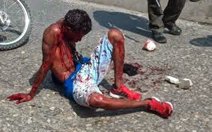 Imagen