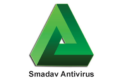 2021 Smadav Antivirus Setup Free Download