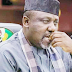 Imo APC Suspends Governor Rochas Okorocha