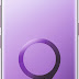 Samsung Galaxy S9 Plus (Lilac Purple, 64 GB) (6 GB RAM)