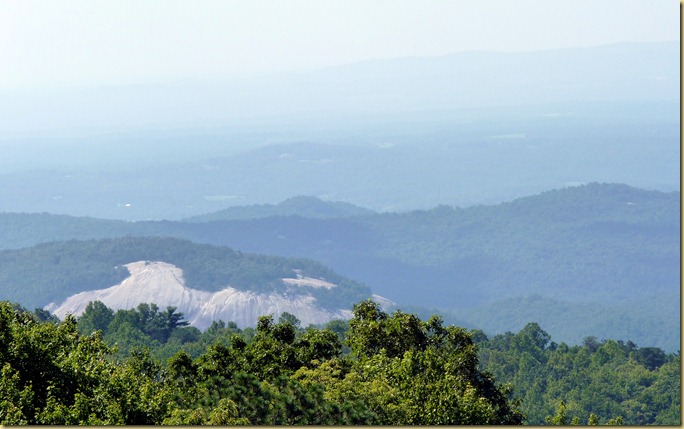 2012-07-27 Blue Ridge Parkway MP 254-199 (111)