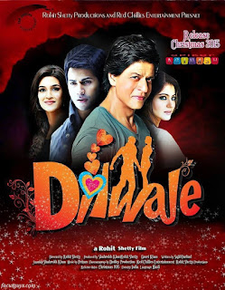Dilawle First look 