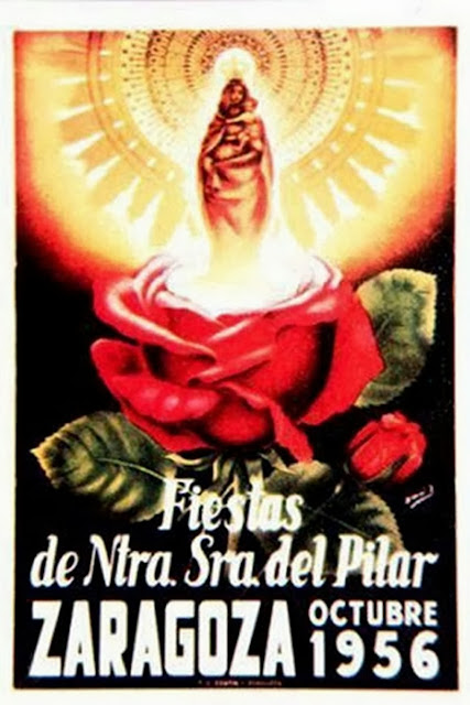 pilar1956