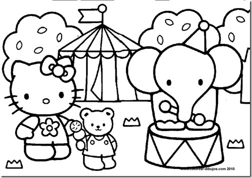dibujocoloreardehellokitty1