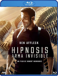 HIPNOSIS – ARMA INVISIBLE – HYPNOTIC – BD25 – DUAL LATINO – 2023 – (VIP)