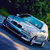 Review BMW E39