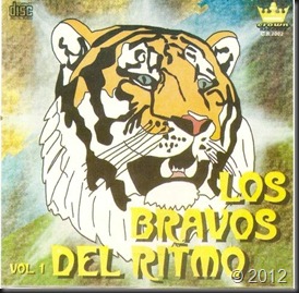 BravA