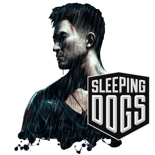 sleeping_dogs_pc_game_cover