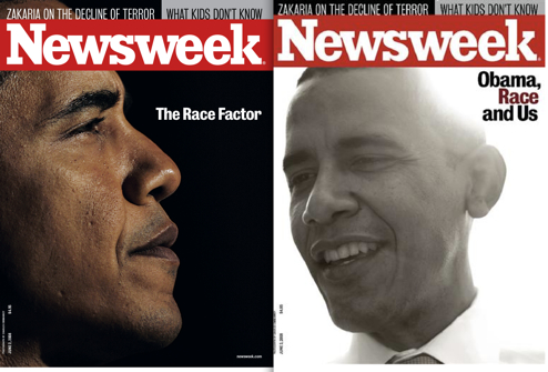 newsweek mormons rock. at Newsweek.