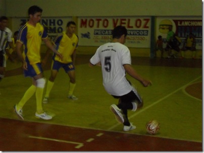4º campeonato municipal 2011 007