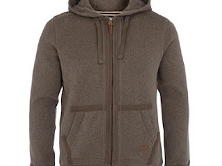 Hoodies For men