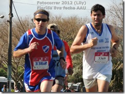 Eduardo 487910_126893530786969_463476446_n