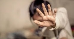  Στο «φως» της δημοσιότητας, ήρθε ένα νέο περιστατικό βιασμού στην περιοχή του Αγίου Νικολάου στα Πατήσια, καθώς μια 19χρονη κατήγγειλε ότι ...