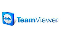 TeamViewer