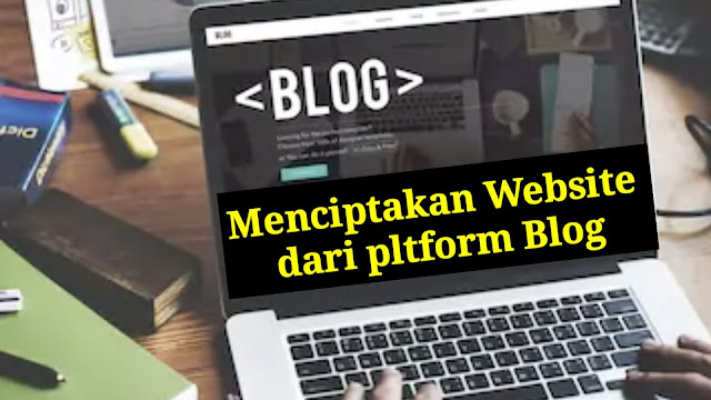 Demi Meningkatkan Performa Suatu Website atau Blog di Mesin Pencari Tentu Membeli domain dan Menyewa Hosting adalah Salah satu cara Yang dilakukan para pebisnis Digital di Internet.Baik dari flatform wordpress,Blog(Blogger),Webbly,Wix,Tumblr dan lain-lain.   Membuat Website dari Blog  Keunggulan Mengupgrade Blog atau Website yang kita miliki juga memberi kepuasan Tersendiri,selain menambahkan SEO (Search Engine Optimization)blog atau website yang kita kelola Juga akan memiliki Peluang Tinggi Muncul di halaman Depan Pencarian Seperti Google dengan Kata kunci tertentu Yang kita Susun Di halaman Web.    Mengupgrade situs Menjadi "TOP LEVEL DOMAIN"juga Di percaya memiliki ketertarikan serta Kepercayaan Pengunjung Situs Tersebut,karena situs (.com)(.net)(.co.id)(.org)(.site) biasanya sudah memiliki brand(merek) tersendiri yang dimiliki masing-masing Website baik dari Toko Online,Komunitas,Grup,Hingga Perusahaan Besar Di berbagai Dunia.dan akhiran domain seperti diatas sudah umum di kenal di dunia Internet.    Namun,Bukan Berarti akhiran Domain di bawah ini tidak bisa di gunakan untuk berbagai keperluan dalam Upgrade Situs,Keunggulannya Sama Juga dengan Situs akhiran (.com)(.net)(.co.id)(.org)(.site) hanya saja akhiran Domain ini belum di kenal luas dikalangan para marketing Internet.    Jika Kamu tertarik mencobanya Berikut Domain Dengan Harga Murah sebagai rekomendasi bagi kamu yang berencana Ingin migrasi atau pindah Domain yang Di tawarkan Oleh NIAGA HOSTER  Domain .Online Sekarang Sudah Saya Gunakan Di Blog Ini dengan Alamat https://www.Curahan.Online    1.Domain .ONLINE  Rp.15.000,-   2.Domain .XYZ  Rp.18.000,-   3.Domain .SITE.  Rp.14.000,-      Cek Sekarang Untuk Detail Domain Murah Ini di: DOMAIN & HOSTING MURAH! NIAGA HOSTER5.000 ,-  .xyz  Rp 18.000 ,-  .net  Rp 155.000 ,-  .online  Rp 15.000 ,-  .tech  Rp 30.000 ,-  .store  Rp 30.000 ,-    Rp 125.000 ,-  .xyz  Rp 18.000 ,-  .net  Rp 155.000 ,-  .online  Rp 15.000 ,-  .tech  Rp 30.000 ,-  .store  Rp 30.000 ,-  Hosting Unlimited Indonesia Demi Meningkatkan Performa Suatu Website atau Blog di Mesin Pencari Tentu Membeli domain dan Menyewa Hosting adalah Salah satu cara Yang dilakukan para pebisnis Digital di Internet.Baik dari flatform wordpress,Blog(Blogger),Webbly,Wix,Tumblr dan lain-lain.    Keunggulan Mengupgrade Blog atau Website yang kita miliki juga memberi kepuasan Tersendiri,selain menambahkan SEO (Search Engine Optimization)blog atau website yang kita kelola Juga akan memiliki Peluang Tinggi Muncul di halaman Depan Pencarian Seperti Google dengan Kata kunci tertentu Yang kita Susun Di halaman Web.    Mengupgrade situs Menjadi "TOP LEVEL DOMAIN"juga Di percaya memiliki ketertarikan serta Kepercayaan Pengunjung Situs Tersebut,karena situs (.com)(.net)(.co.id)(.org)(.site) biasanya sudah memiliki brand(merek) tersendiri yang dimiliki masing-masing Website baik dari Toko Online,Komunitas,Grup,Hingga Perusahaan Besar Di berbagai Dunia.dan akhiran domain seperti diatas sudah umum di kenal di dunia Internet.    Namun,Bukan Berarti akhiran Domain di bawah ini tidak bisa di gunakan untuk berbagai keperluan dalam Upgrade Situs,Keunggulannya Sama Juga dengan Situs akhiran (.com)(.net)(.co.id)(.org)(.site) hanya saja akhiran Domain ini belum di kenal luas dikalangan para marketing Internet.    Jika Kamu tertarik mencobanya Berikut Domain Dengan Harga Murah sebagai rekomendasi bagi kamu yang berencana Ingin migrasi atau pindah Domain yang Di tawarkan Oleh NIAGA HOSTER  Domain .Online Sekarang Sudah Saya Gunakan Di Blog Ini dengan Alamat https://www.Curahan.Online    1.Domain .ONLINE  Rp.15.000,-   2.Domain .XYZ  Rp.18.000,-   3.Domain .SITE.  Rp.14.000,-      Cek Sekarang Untuk Detail Domain Murah Ini di: DOMAIN & HOSTING MURAH! NIAGA HOSTER  Rp 125.000 ,-  .xyz  Rp 18.000 ,-  .net  Rp 155.000 ,-  .online  Rp 15.000 ,-  .tech  Rp 30.000 ,-  .store  Rp 30.000 ,-  .  Rp 125.000 ,-  .xyz  Rp 18.000 ,-  .net  Rp 155.000 ,-  .online  Rp 15.000 ,-  .tech  Rp 30.000 ,-  .store  Rp 30.000 ,-  Hosting Unlimited Indonesia  Domain Dengan Harga Murah Rekomendasi Untuk Blog Pemula  Domain Dengan Harga Murah Rekomendasi Untuk Blog Pemula