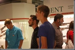IMG_3575 - Copy