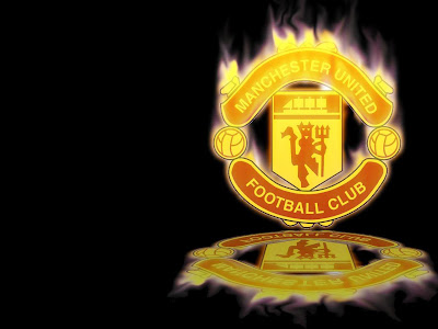 Football Clubs logo