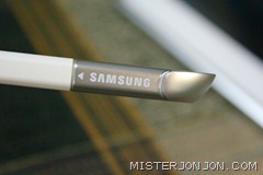 Samsung GALAXY Note 10.1 Philippines 19