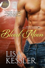 http://www.amazon.com/Blood-Moon-Entangled-Select-Otherworld-ebook/dp/B00Q1YU3NS/ref=sr_1_1?s=books&ie=UTF8&qid=1420171110&sr=1-1&keywords=lisa+kessler