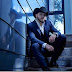 Concierto Gerardo Ortiz en Palenque de León