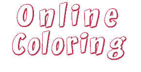 Free Coloring Pages To Print Or Color