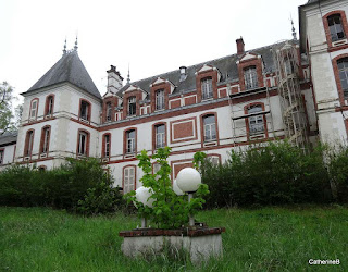 urbex-chateau-social-residence-gryffondor-histoire-exterieurs-jpg